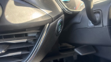 Ford Focus 1.5 EcoBlue 120 Titanium X 5dr Auto Diesel Hatchback